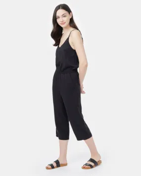 Breeze Jumpsuit