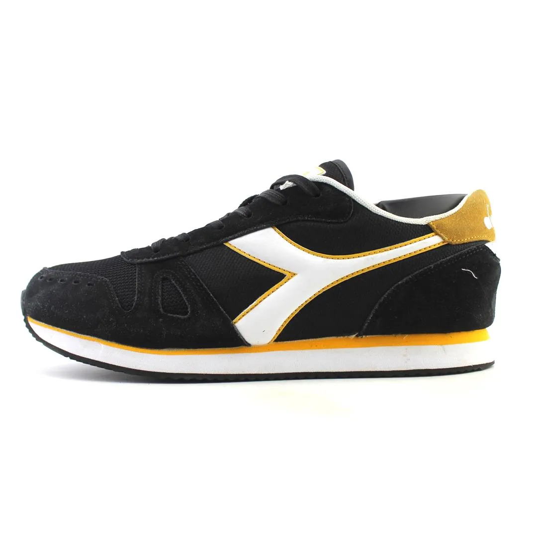 DIADORA SIMPLE RUN