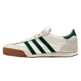 Liam Gallagher x adidas LG2 SPZL 'Bottle Green'