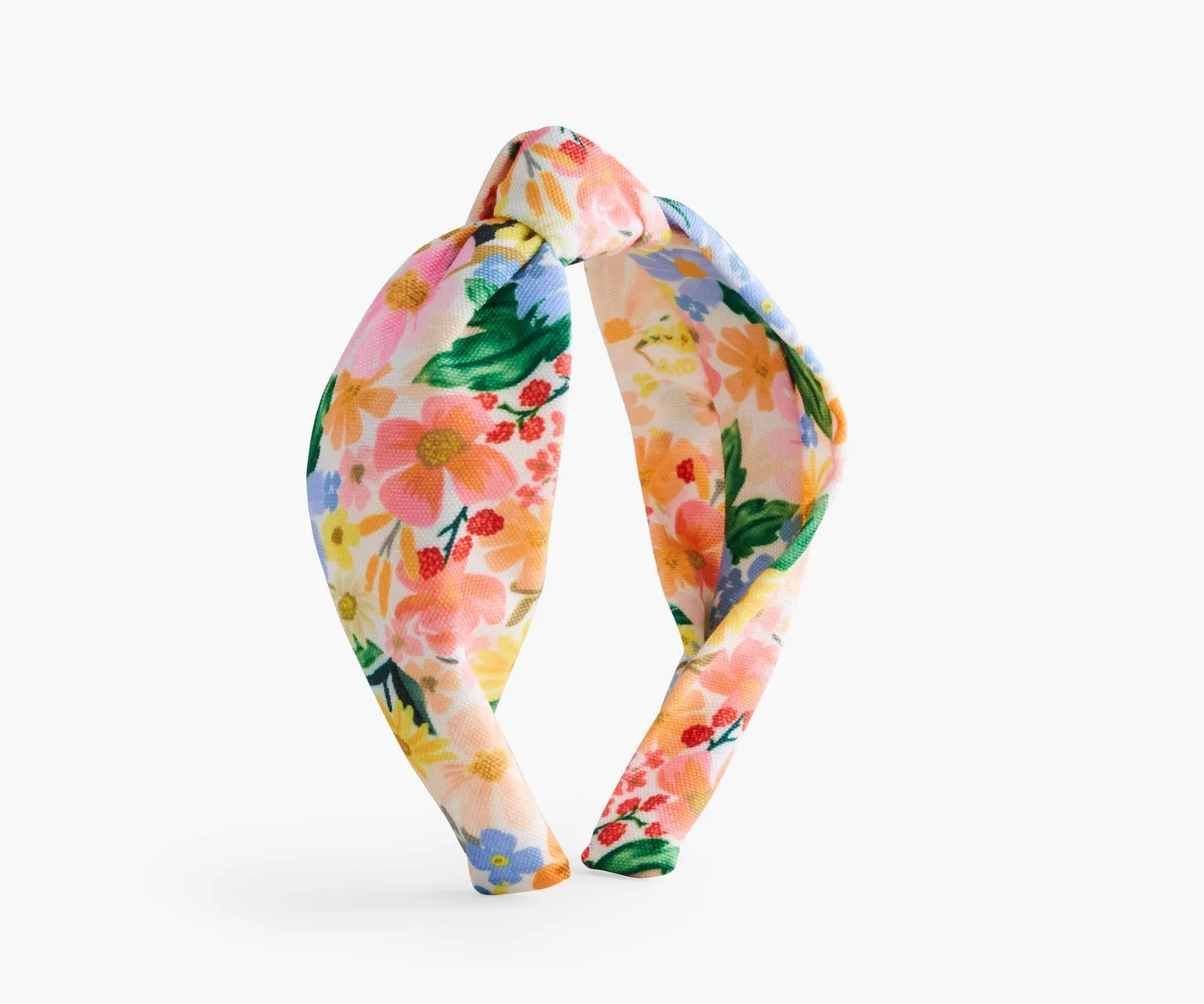 Rifle Paper Co. Headbands