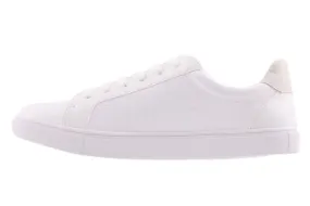 WHISPER WHITE CROC